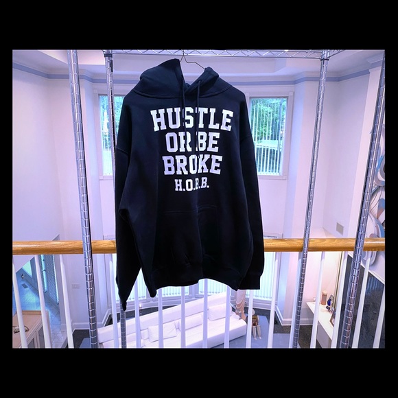 Other - Hoodie